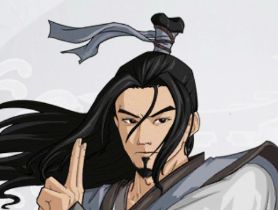 如何打造细致的2d捏脸系统
