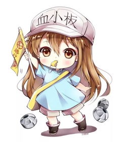 血液系统