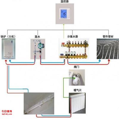 定制养殖种植大棚升温锅炉设备冬季保温不用愁